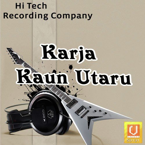 Pritpal Singh Songs MP3 Download